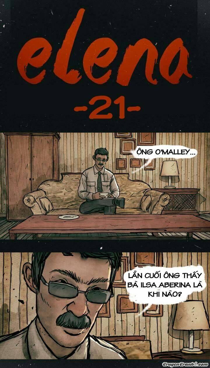 elena chapter 21 1