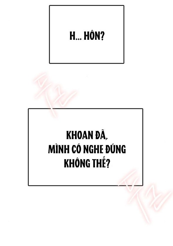 I'm fine thank you, and you? chapter 2.1 2