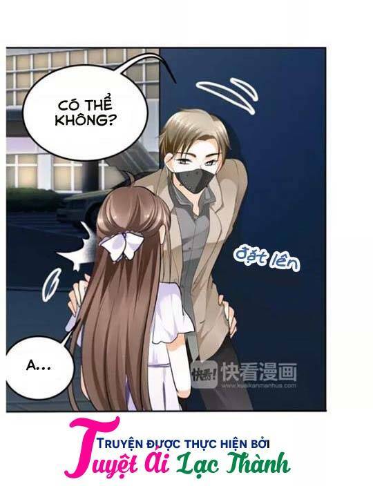 phản công thành siêu sao chapter 11 3