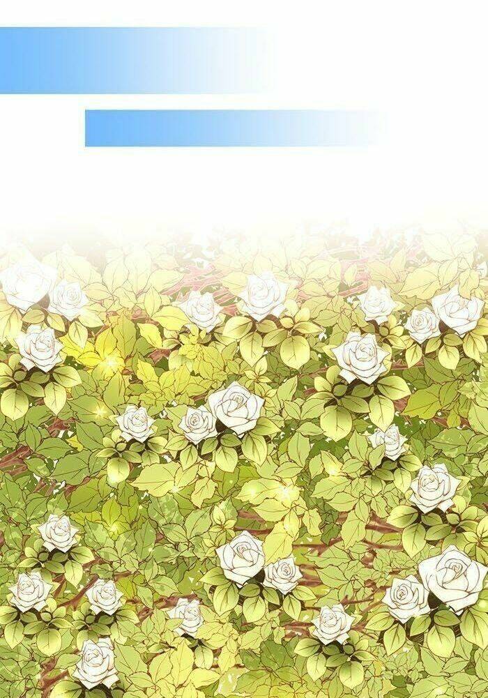 wendy , cô gái bán hoa chapter 38 11