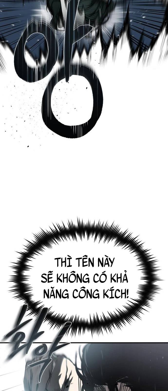 ác quỷ trở lại học đường chapter 3.2 2