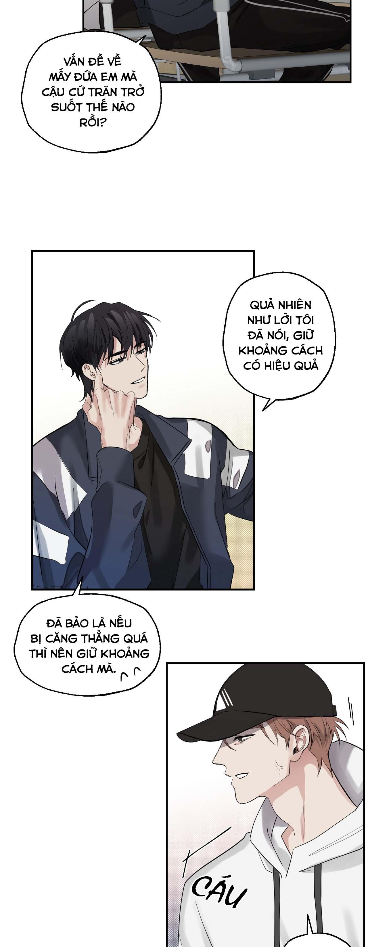 nuốt chửng bóng đêm chapter 6 57