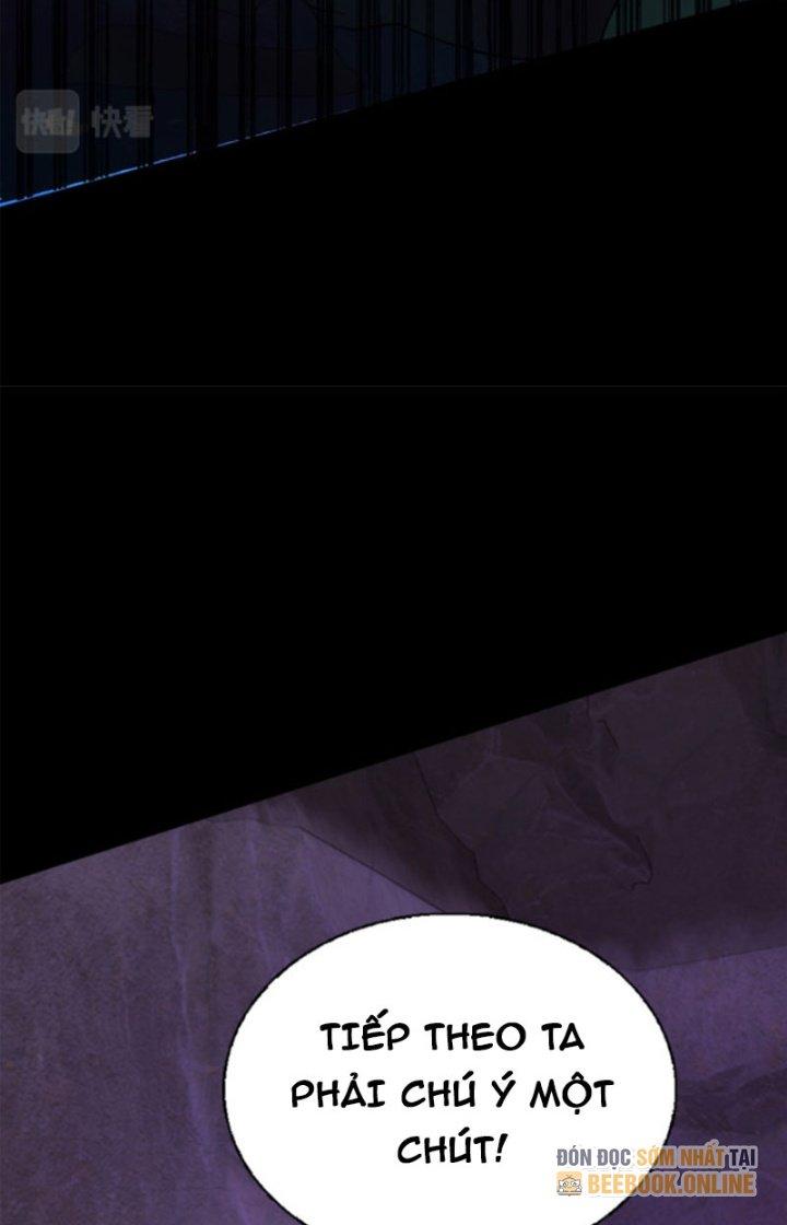 võ thánh này cũng quá khẳng khái chapter 15 16