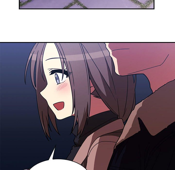 close as neighbors chapter 30 60