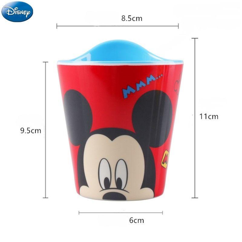 Ly ,cốc hàng Dltrung SNEY . Nhựa melamine an toàn .Hình hoạt hình sắc nét siêu đẹp