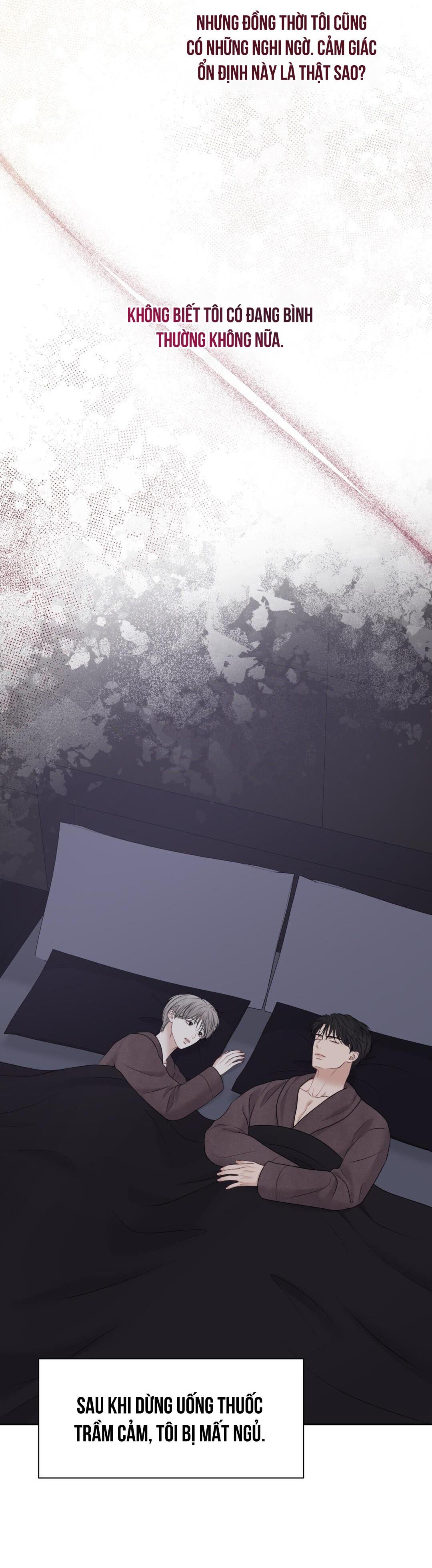 macguffin chapter 27 50