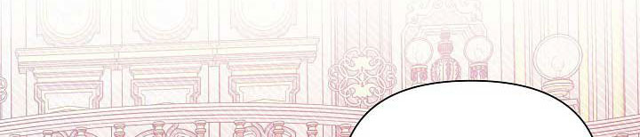 từ lúc bắt đầu tôi vẫn luôn ở bên em chapter 47.1 323