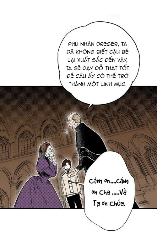 cổ tích về người mẹ kế chapter 65 23