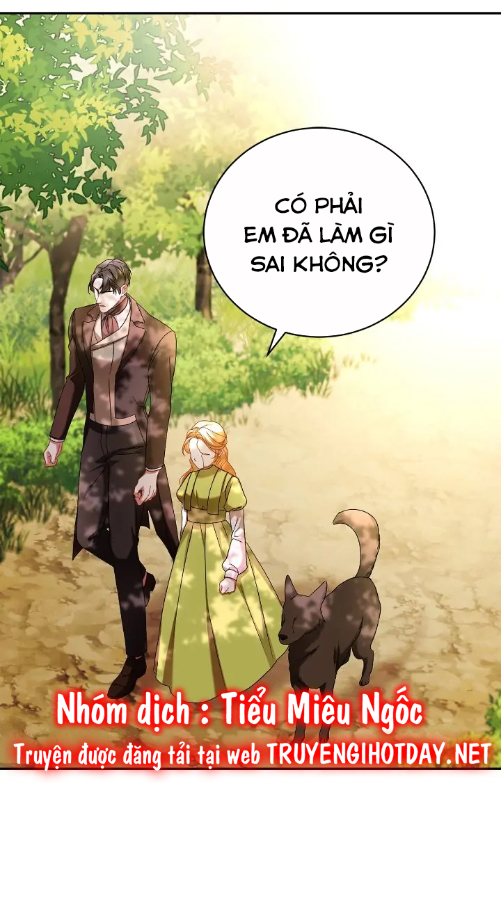 tình yêu đó chưa hề tồn tại chapter 48 46