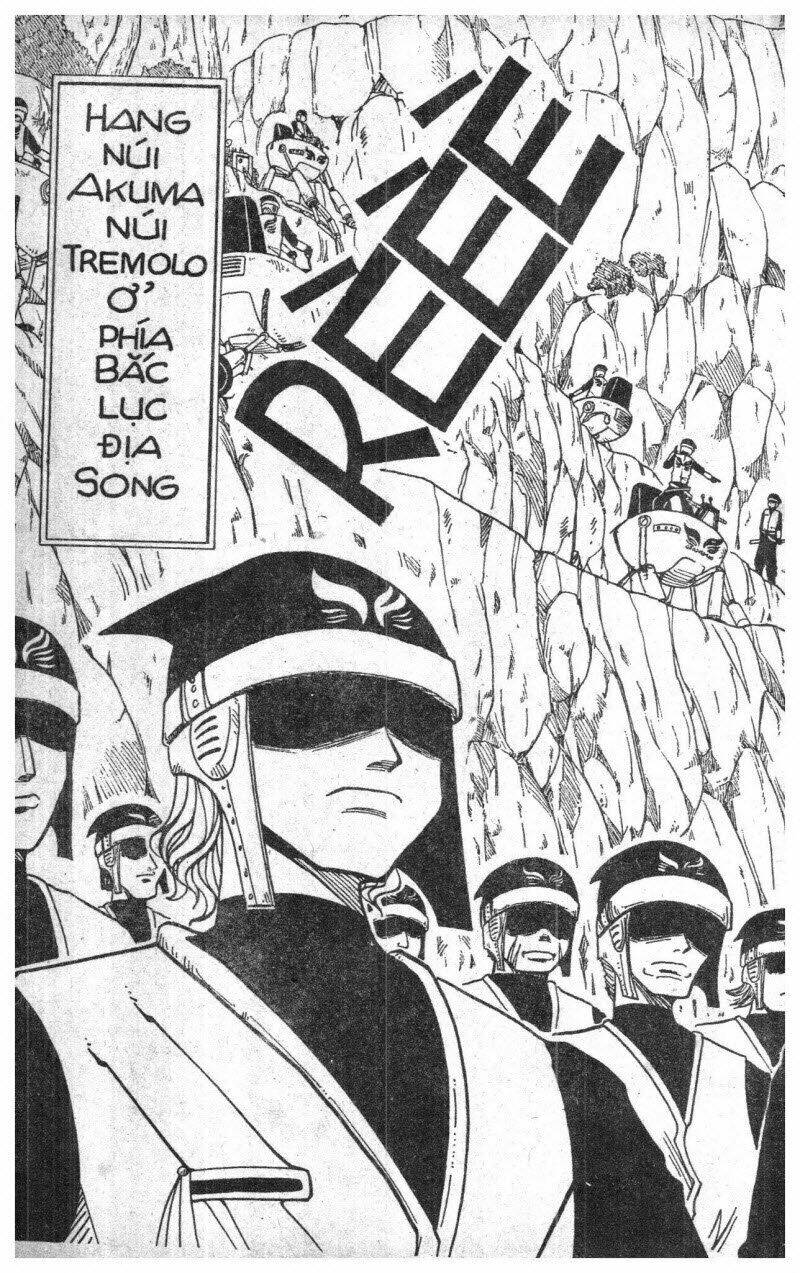 rave master (scan) chapter 4 126