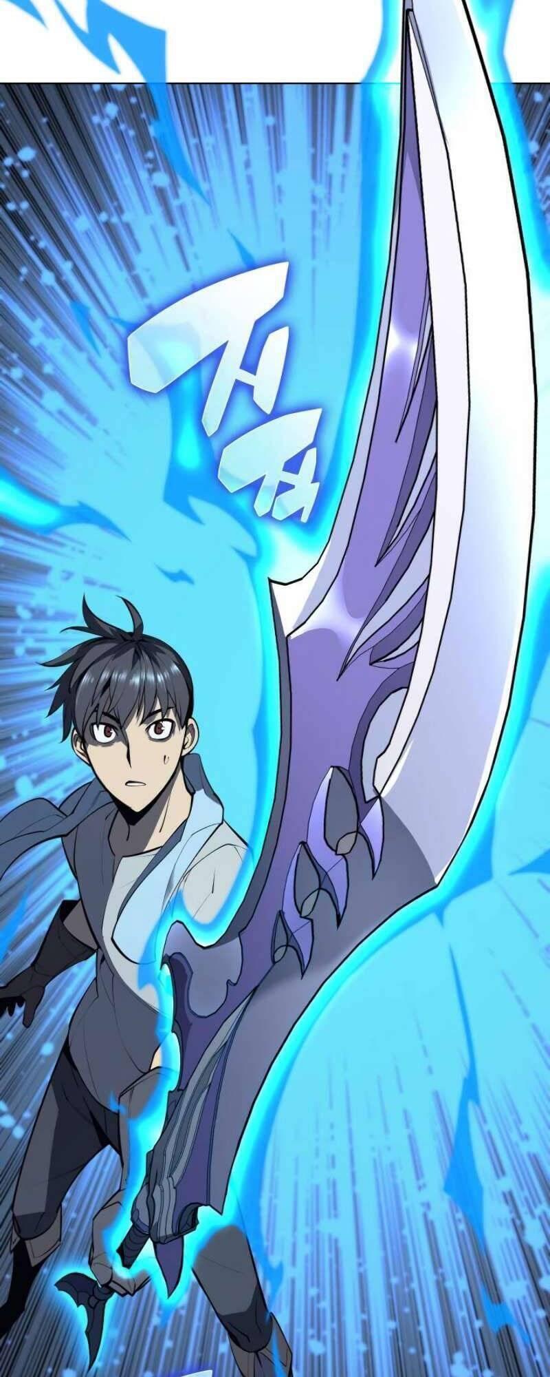 vượt qua giới hạn chapter 78 87