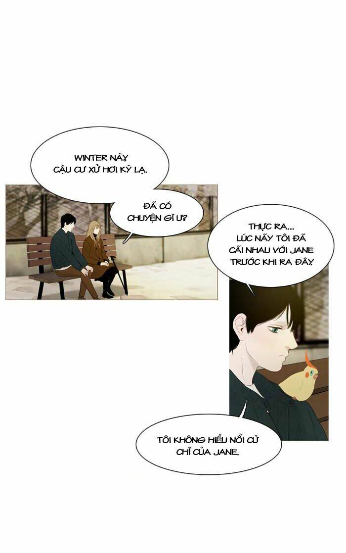 rừng đông ss2 chapter 10 7