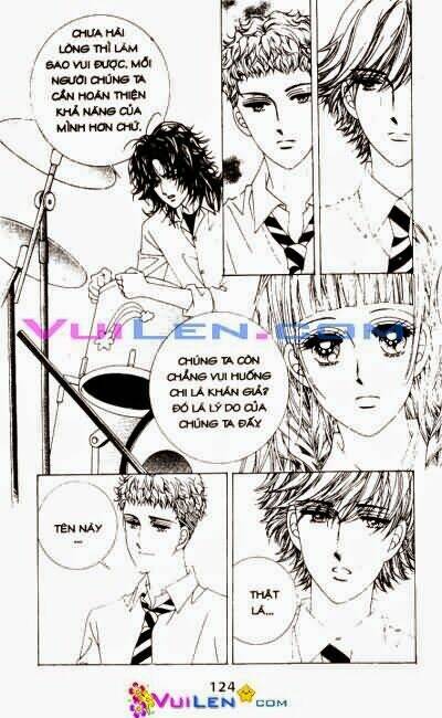 1:00 am chapter 2 125