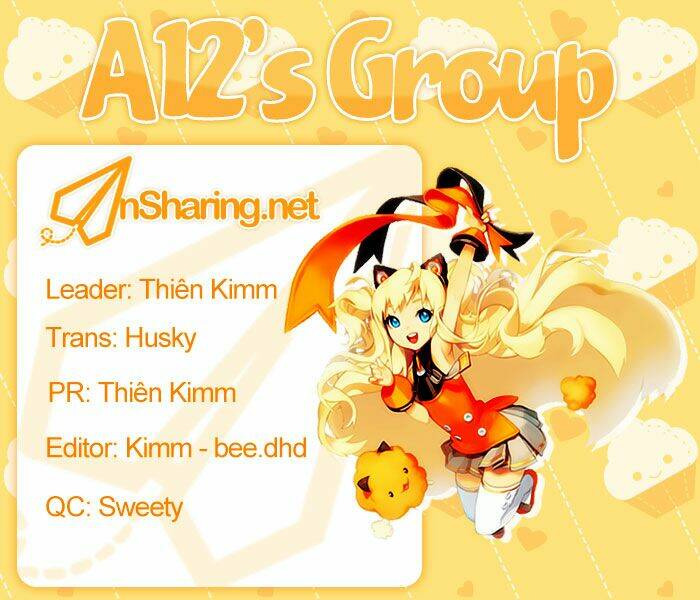 fetish berry chapter 1 1