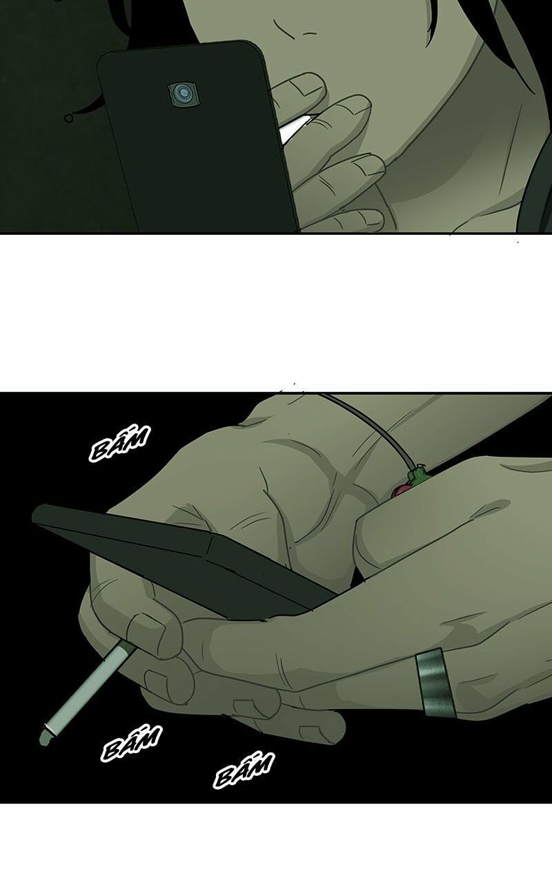 nửa đêm ở poppy land chapter 37 12