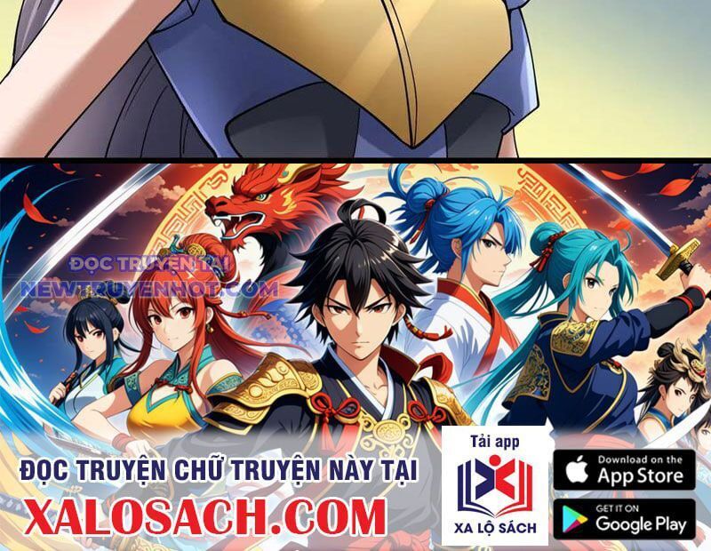 ngủ say vạn cổ: xuất thế đẩy ngang chư thiên chapter 82 163