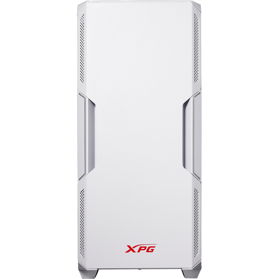 Vỏ Case Adata XPG Starker - Hàng Chính Hãng