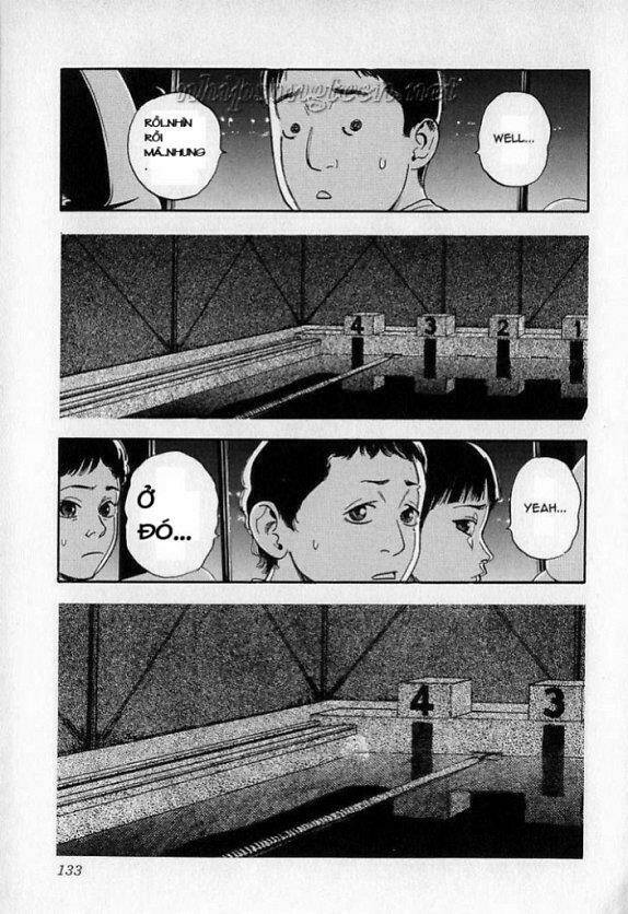 fuan no tane chapter 16 11