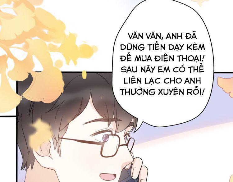 cuộc chiến tình yêu chapter 35 70