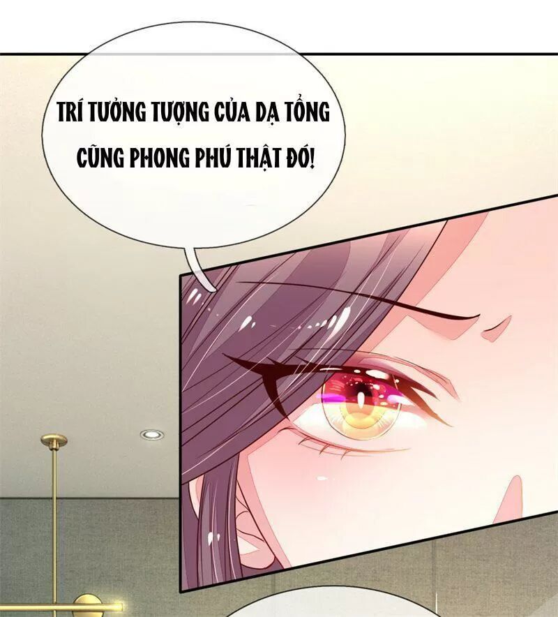 ma ma đột kích : cha mời tiếp chiêu chapter 2 59