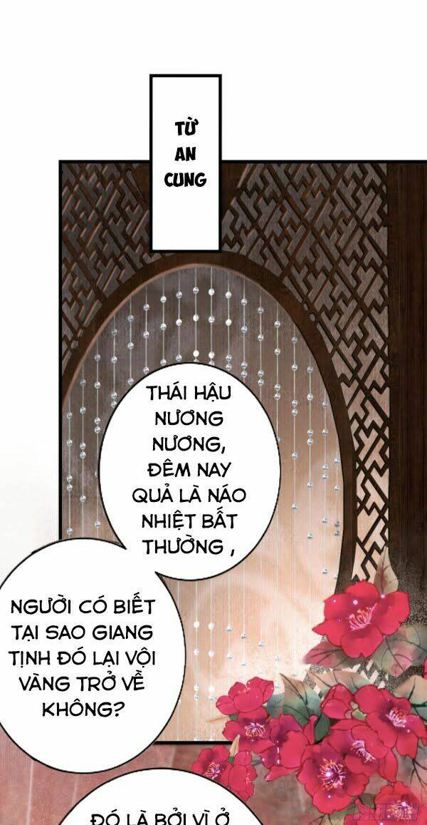 tuần tuần thiện dụ chapter 3 38