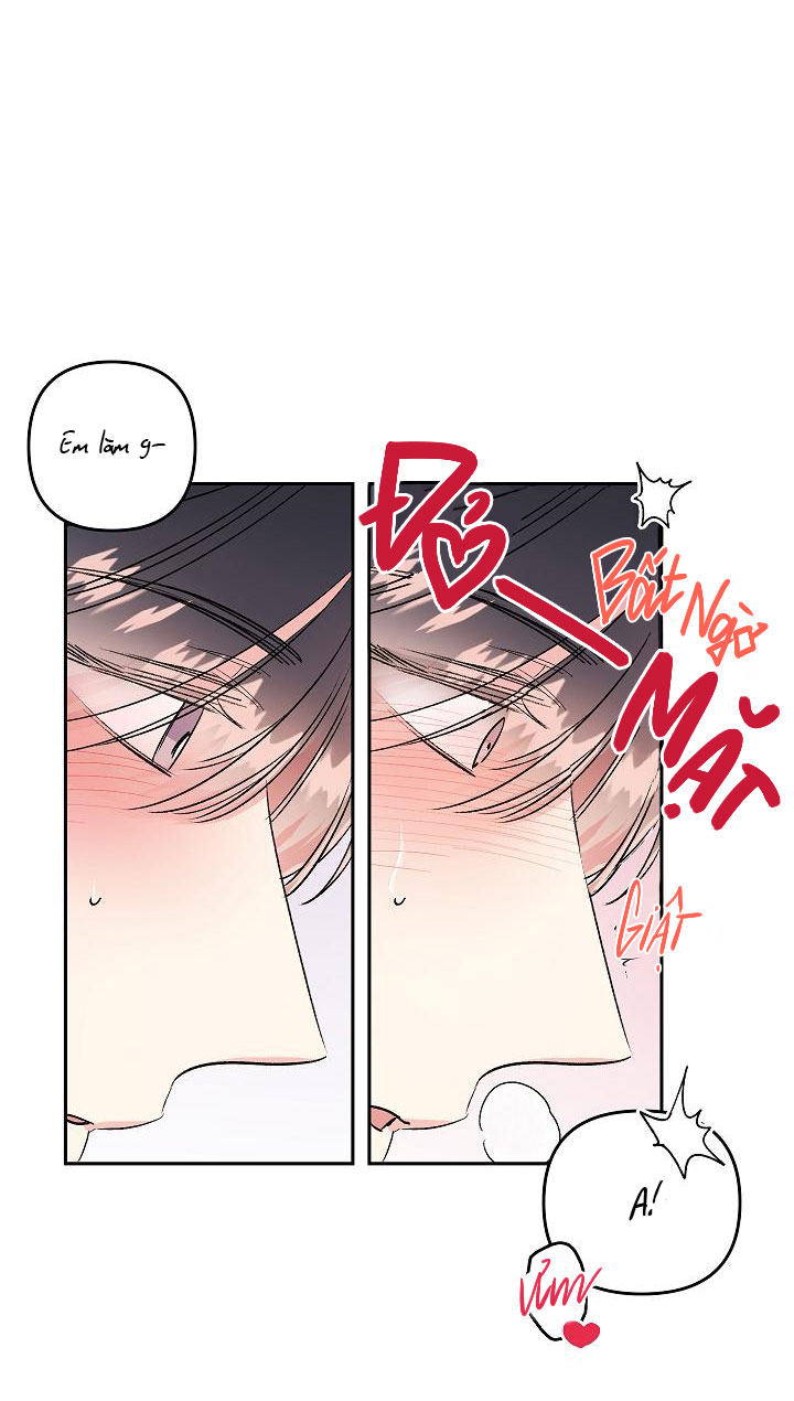 liệu pháp bí mật chapter 10 27