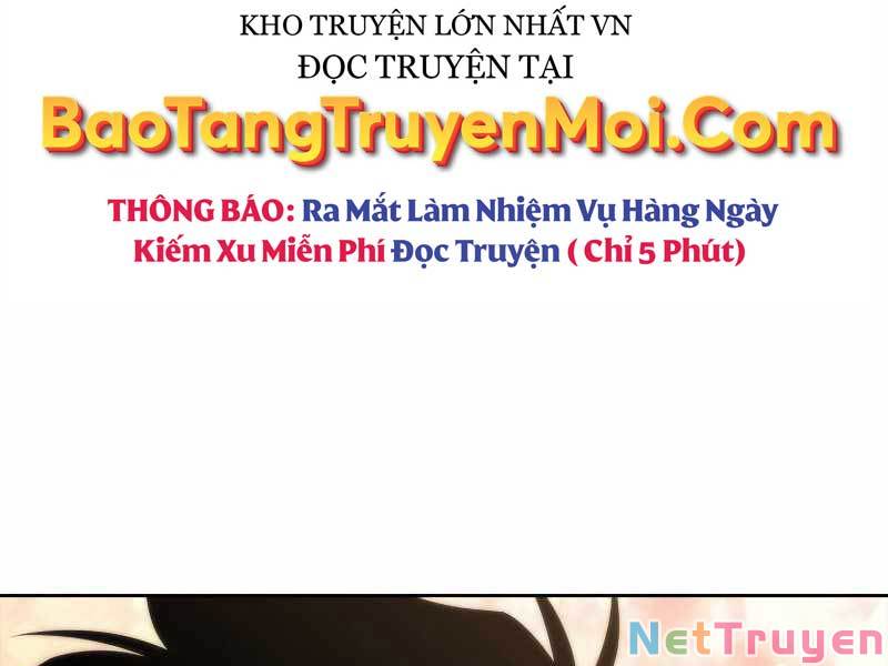 kẻ thách đấu chapter 41 204