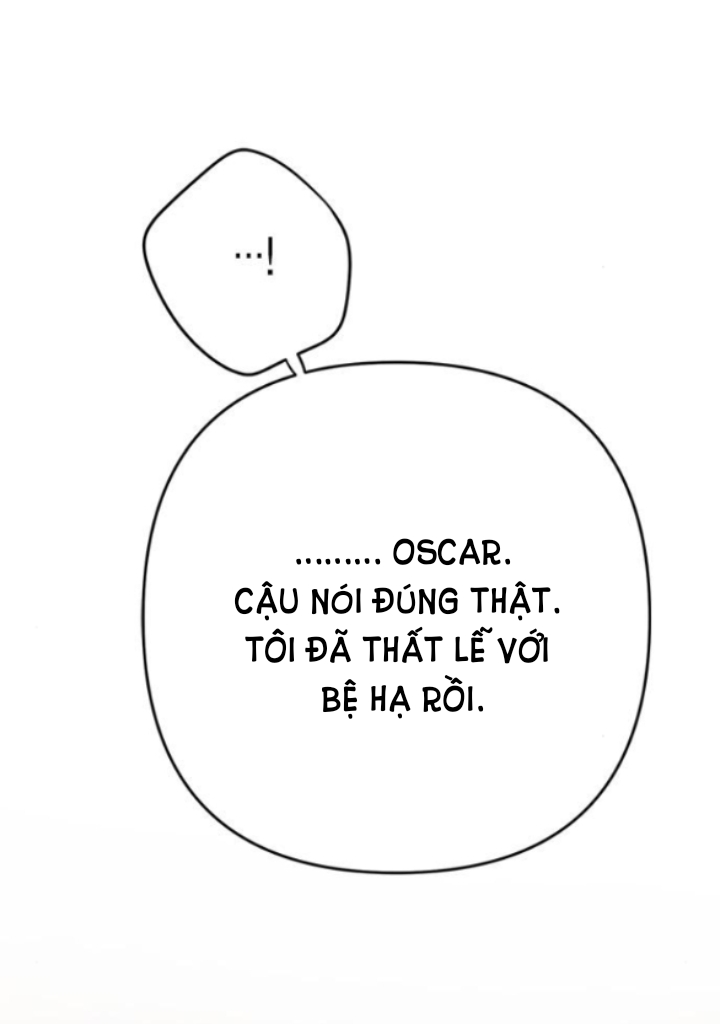 Tiểu Bạo Chúa chapter 24.2 - Trang 30