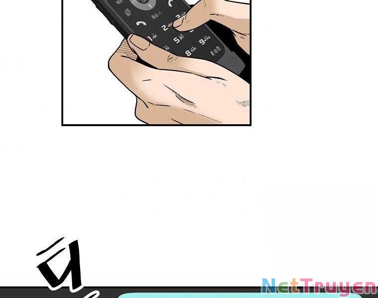 sự trở lại của huyền thoại chapter 52 142