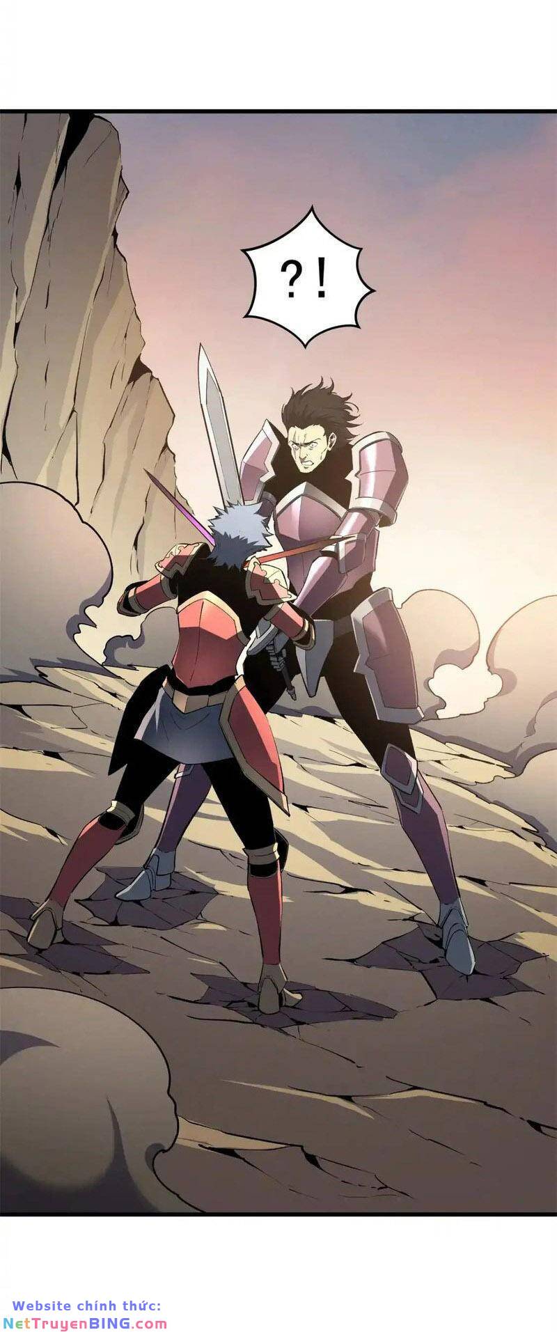 tối cường kiếm thần trọng sinh ký chapter 59 28