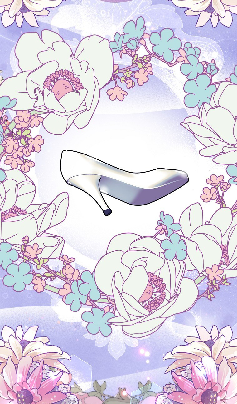 câu chuyện cổ tích về nhân vật phản diện chapter 47 29