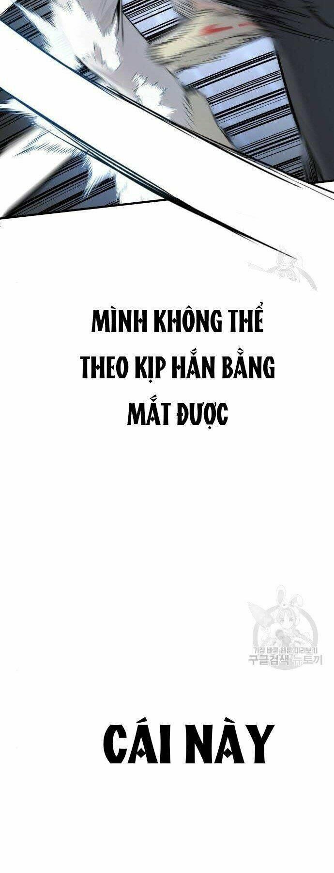 đặc vụ kim chapter 35 83