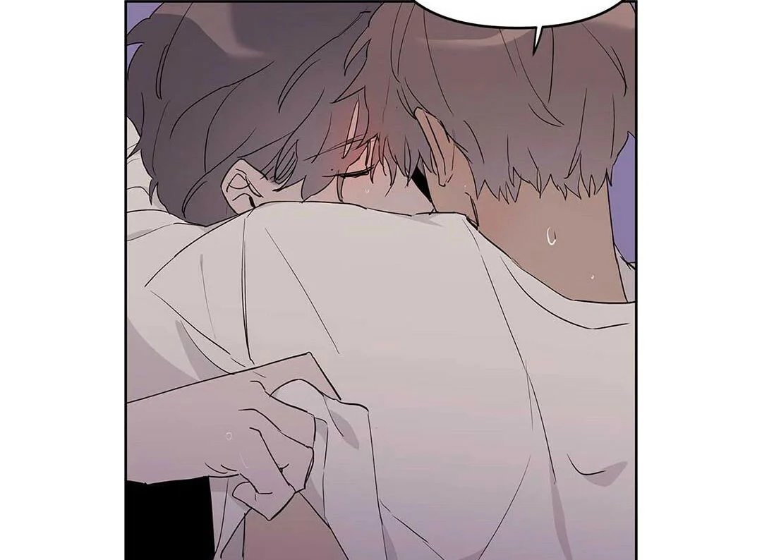 guide cấp b chapter 20 91