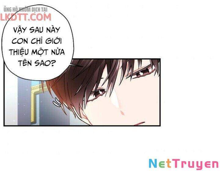 tôi đã trở thành con gái nuôi của nam chính chapter 5 66