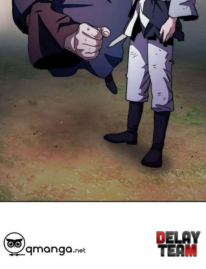 huyền thoại diệt thế độc long chapter 13 65