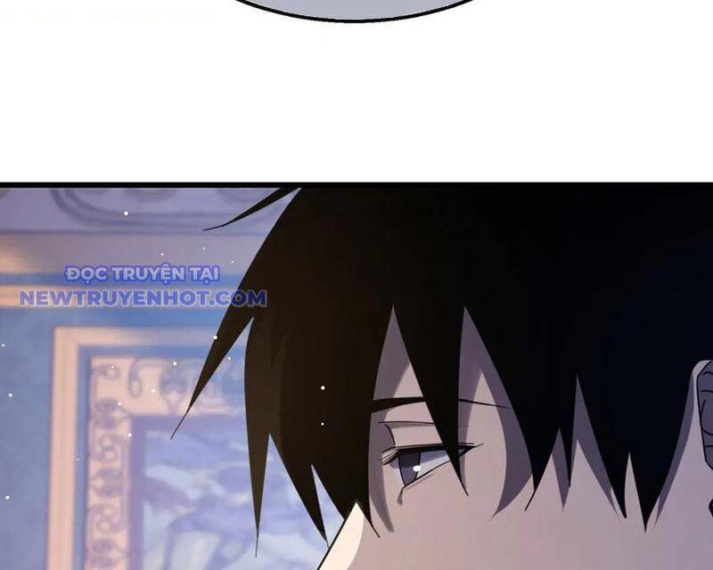 Vô Địch Bị Động Tạo Ra Tấn Sát Thương chapter 57 123