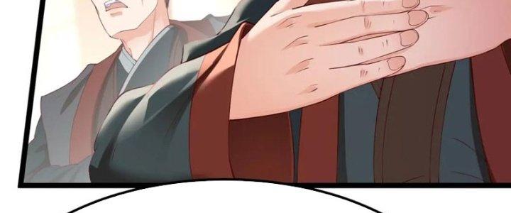 đại tần, ta là con tần thủy hoàng, giết địch thành thần chapter 11 211