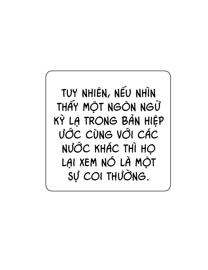 công chúa của loài chim chapter 25 34