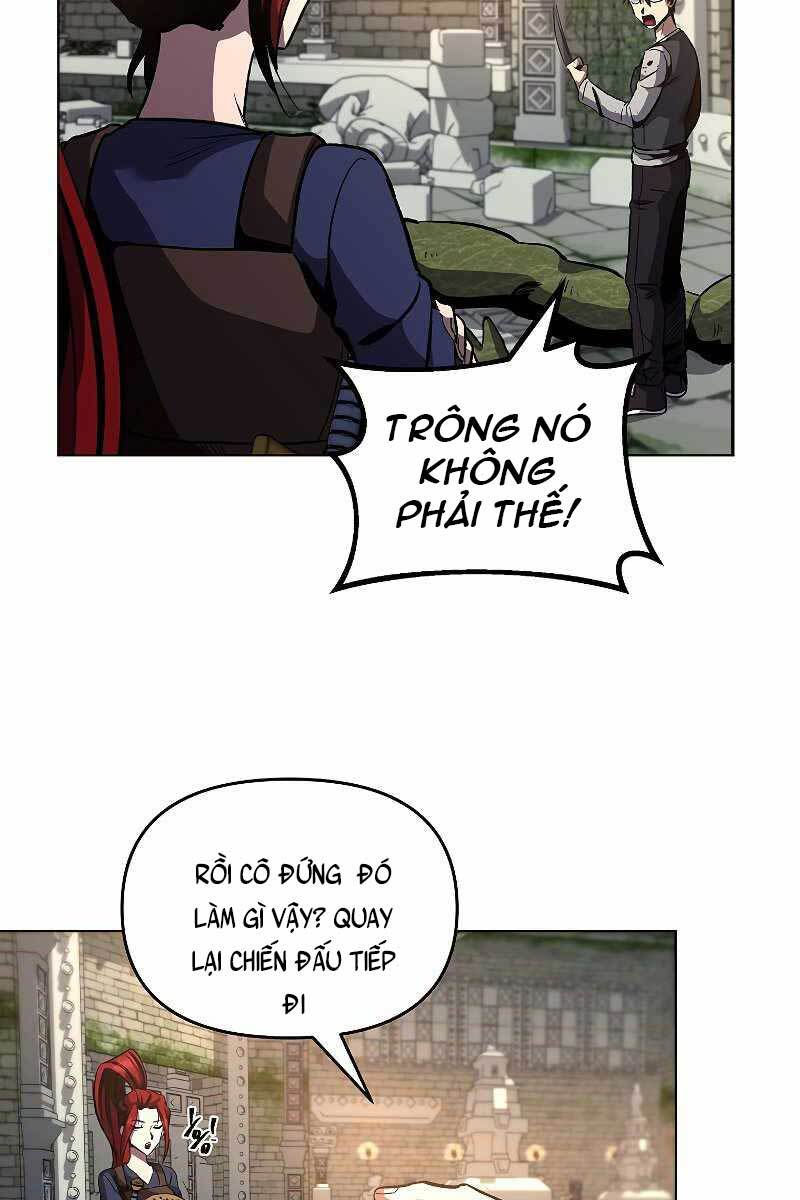 con đường diệt thần chapter 21 54