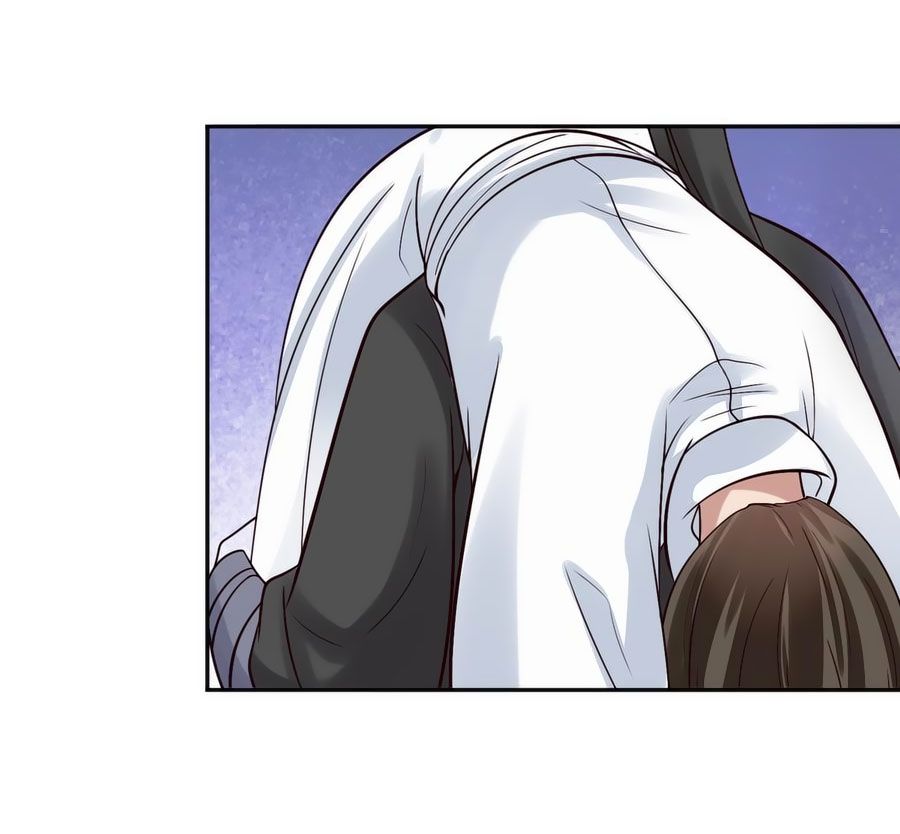 kiêu ngạo vương gia chủng điền phi chapter 160 15