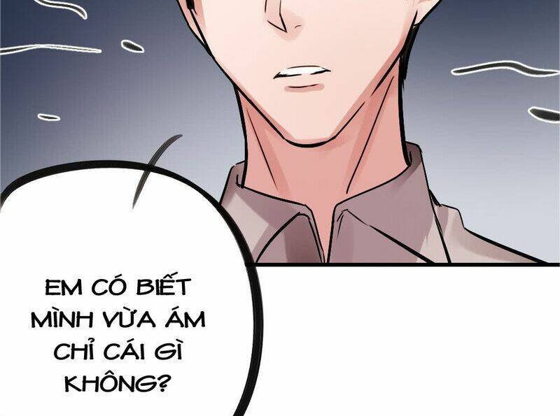 phải lòng em trai của bạn gái mình chapter 54 75