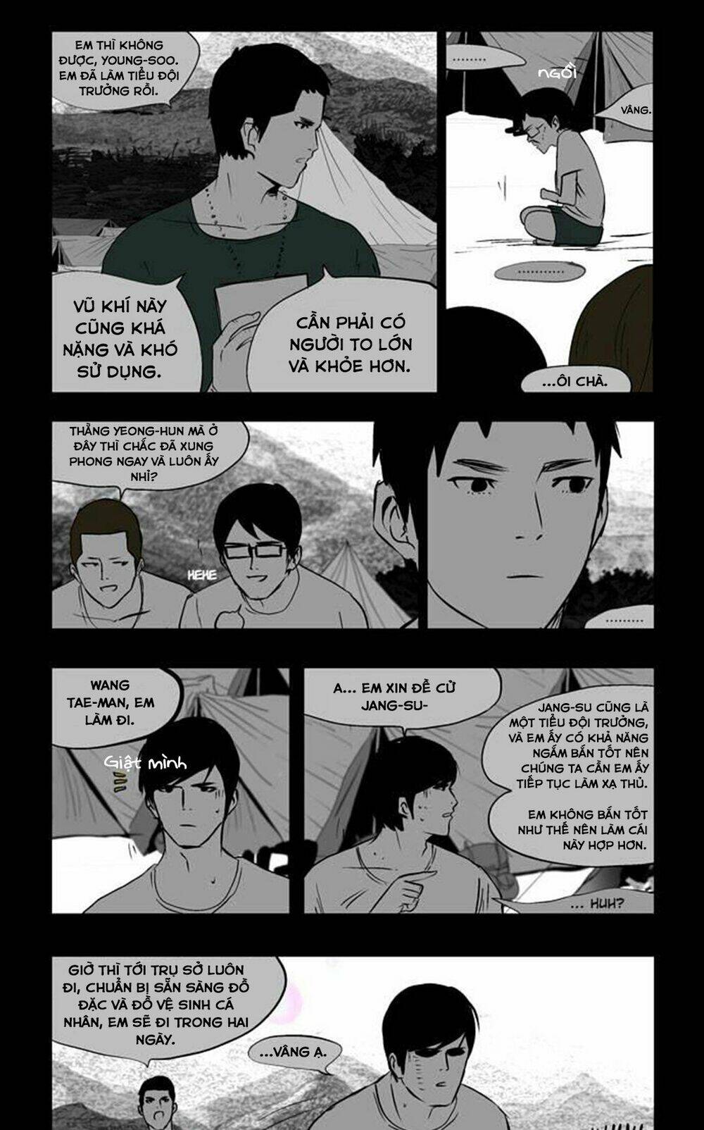 after school war activities chapter 28 23