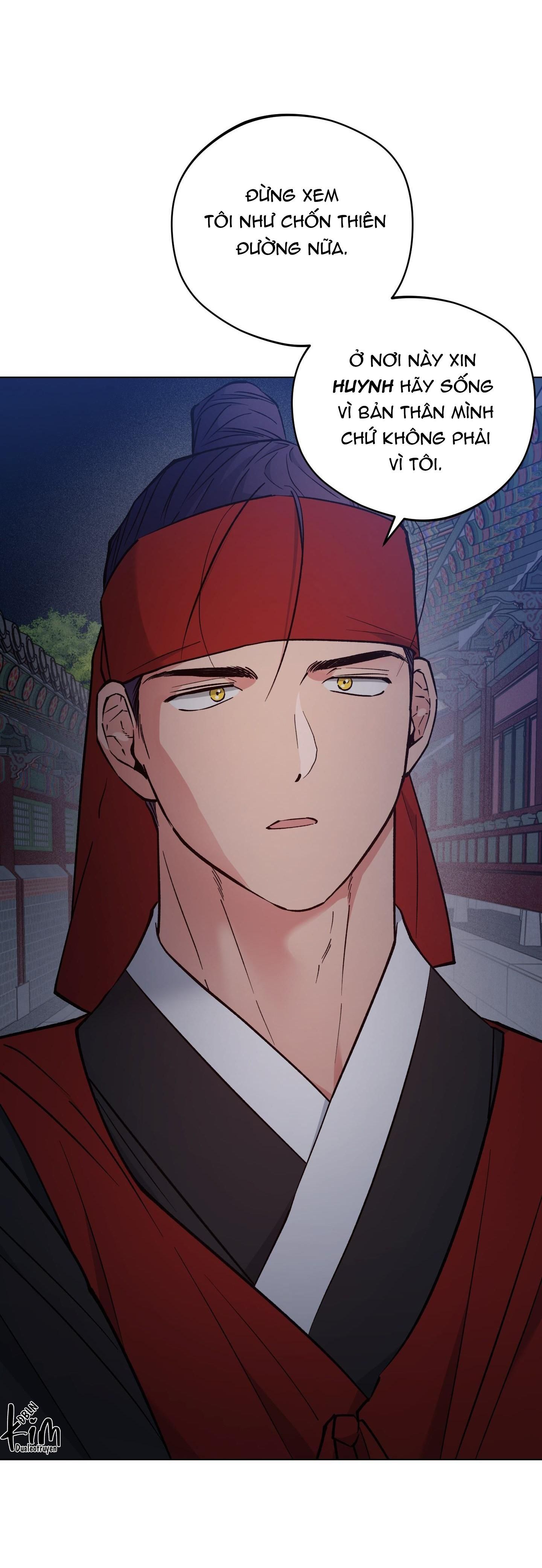 bình minh của rồng chapter 51 46