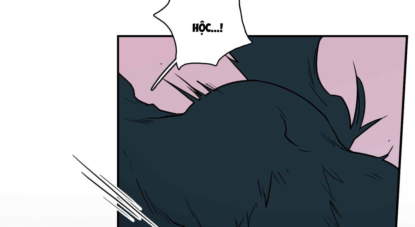 dear door chapter 150 11