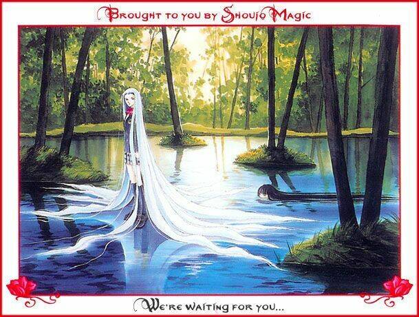 mizu ni sumu hana chapter 1 53