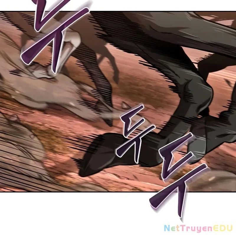 Ngã Lão Ma Thần chapter 246.2 101