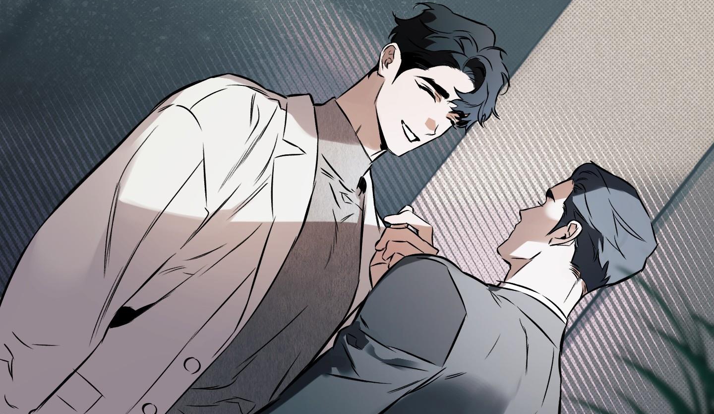 định rõ mối quan hệ chapter 49 70