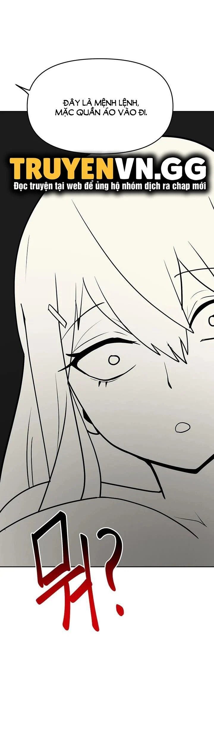 ứng dụng thôi miên chapter 19 50