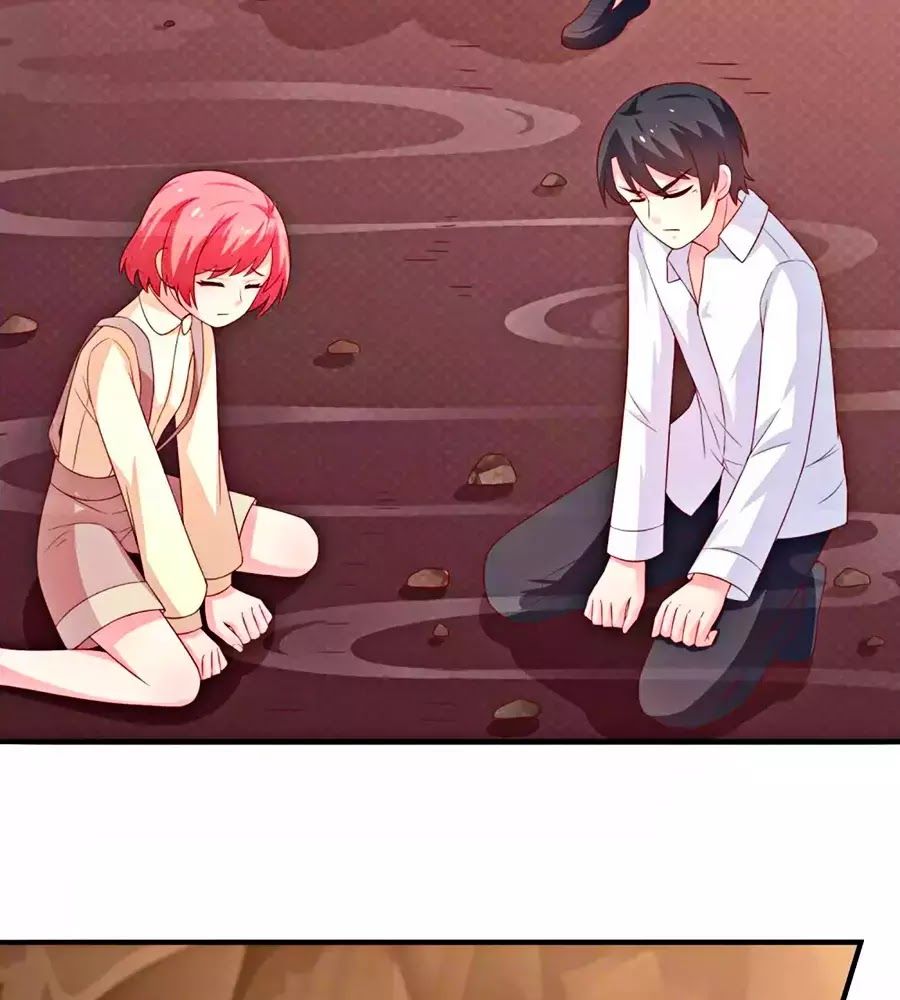 cuộc sống hào môn của vu nữ chapter 48 8