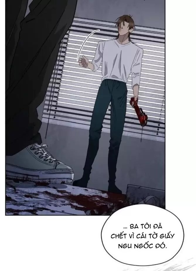 liveta chapter 37 17